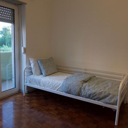 Cosmopolitan Lisbon Suites - Top Floor Dış mekan fotoğraf