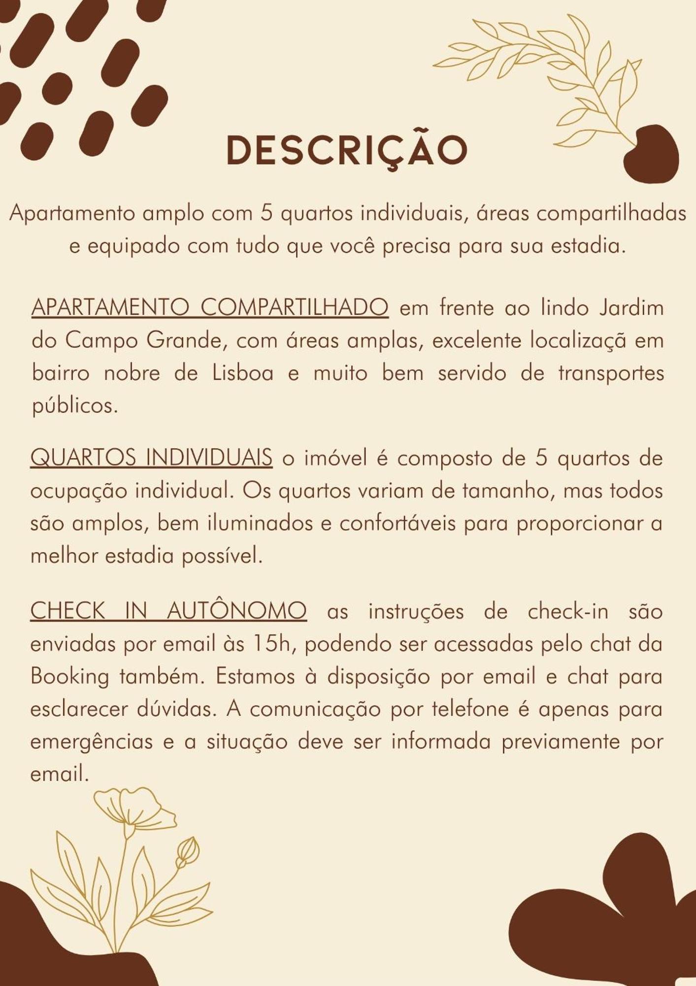 Cosmopolitan Lisbon Suites - Top Floor Dış mekan fotoğraf
