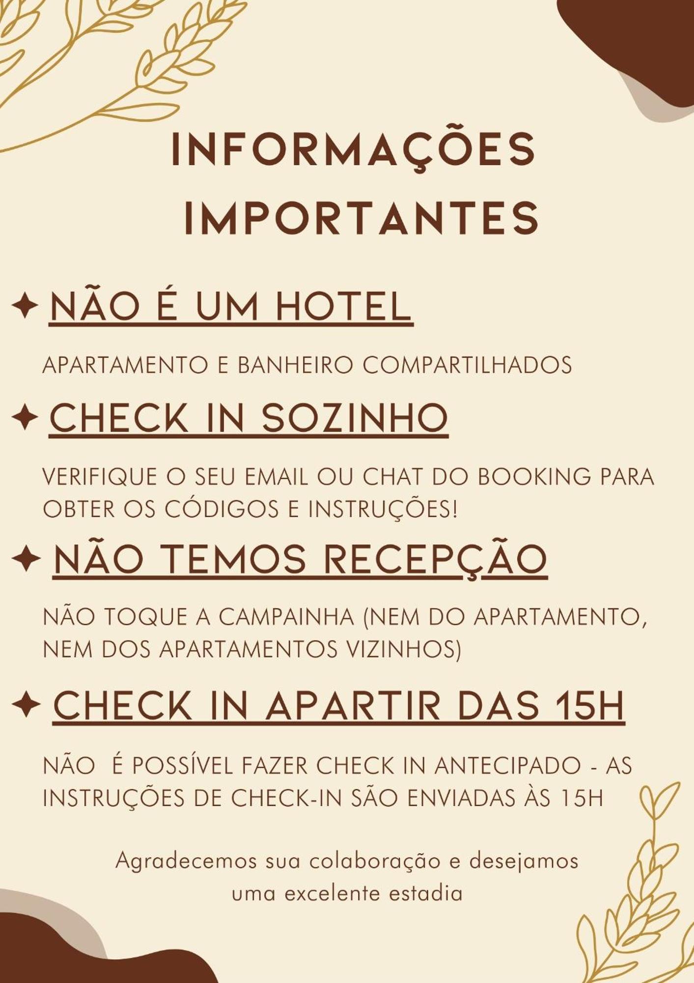Cosmopolitan Lisbon Suites - Top Floor Dış mekan fotoğraf