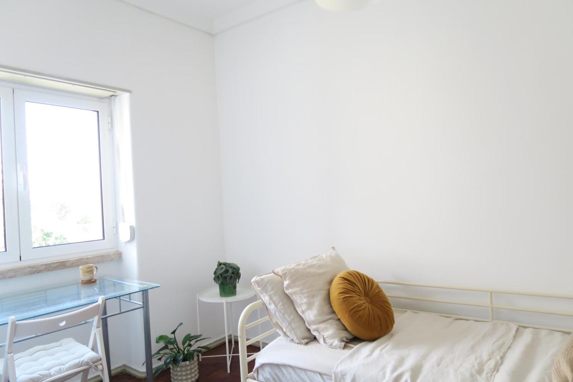 Cosmopolitan Lisbon Suites - Top Floor Dış mekan fotoğraf