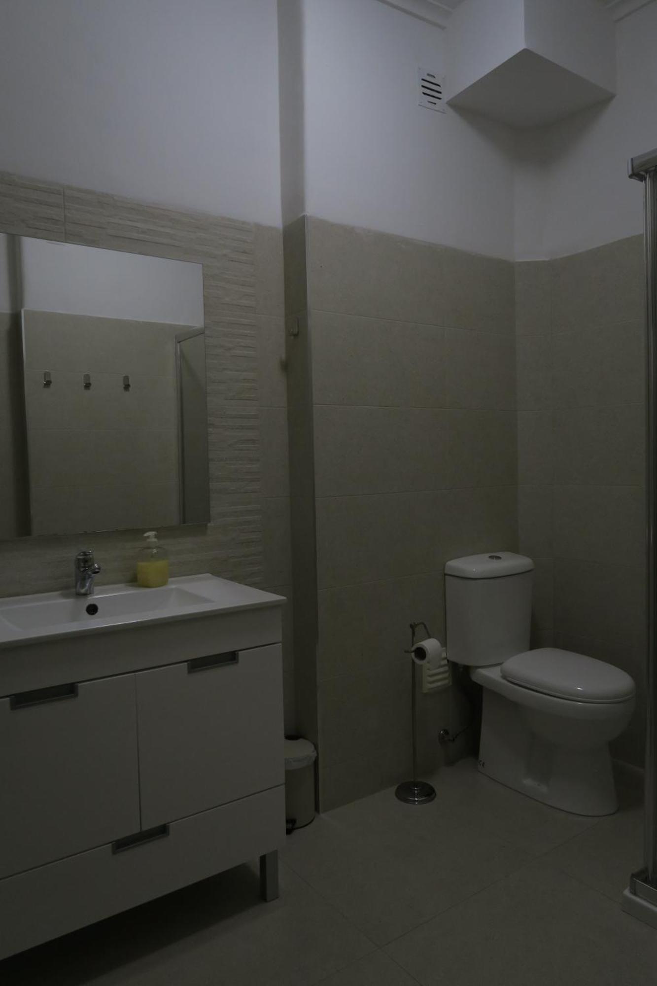 Cosmopolitan Lisbon Suites - Top Floor Dış mekan fotoğraf