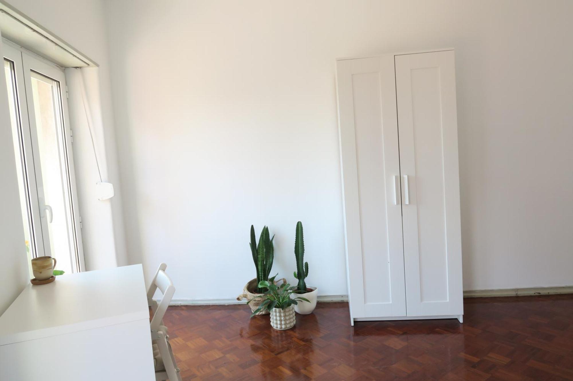 Cosmopolitan Lisbon Suites - Top Floor Dış mekan fotoğraf