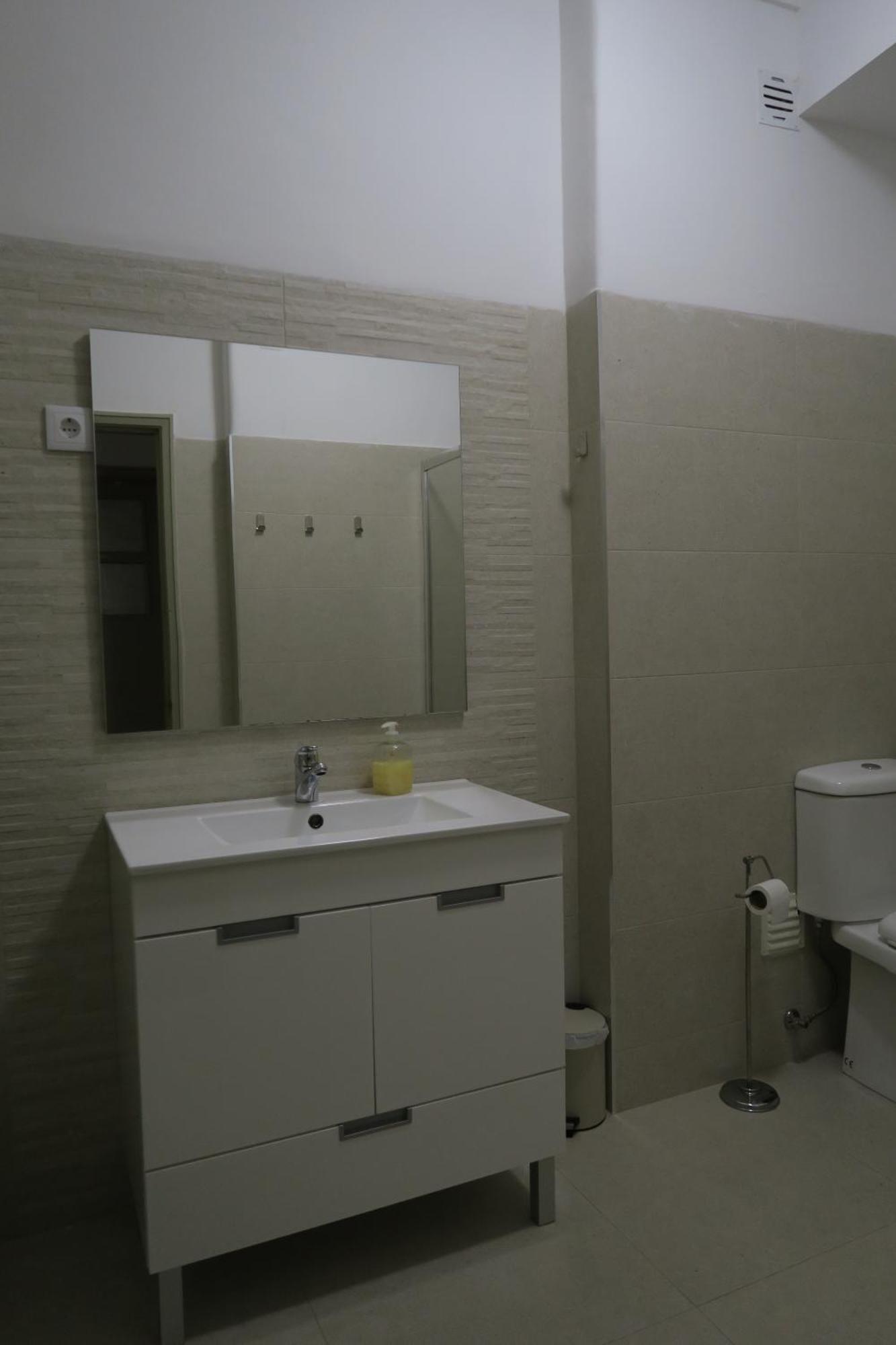 Cosmopolitan Lisbon Suites - Top Floor Dış mekan fotoğraf