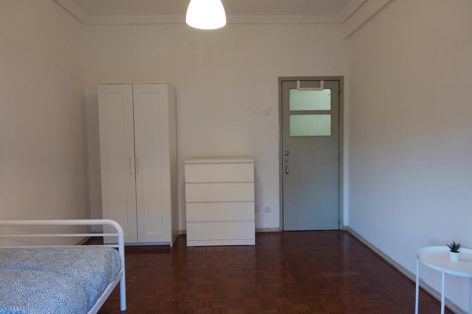 Cosmopolitan Lisbon Suites - Top Floor Dış mekan fotoğraf