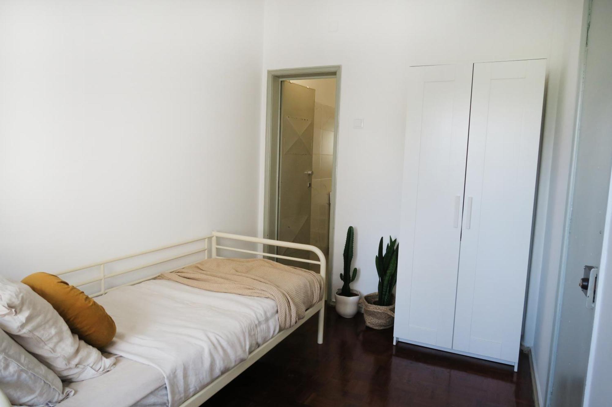 Cosmopolitan Lisbon Suites - Top Floor Dış mekan fotoğraf