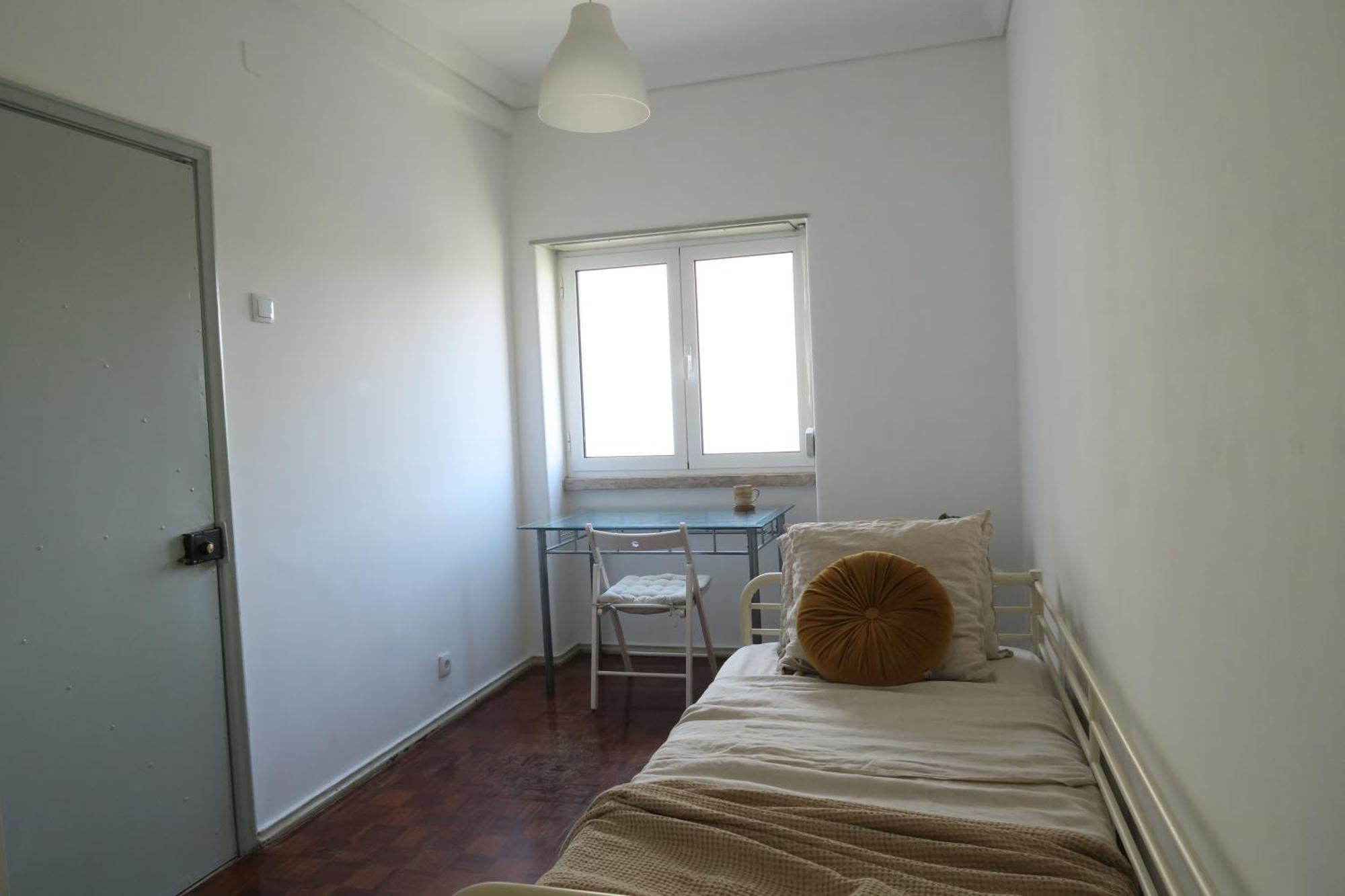 Cosmopolitan Lisbon Suites - Top Floor Dış mekan fotoğraf