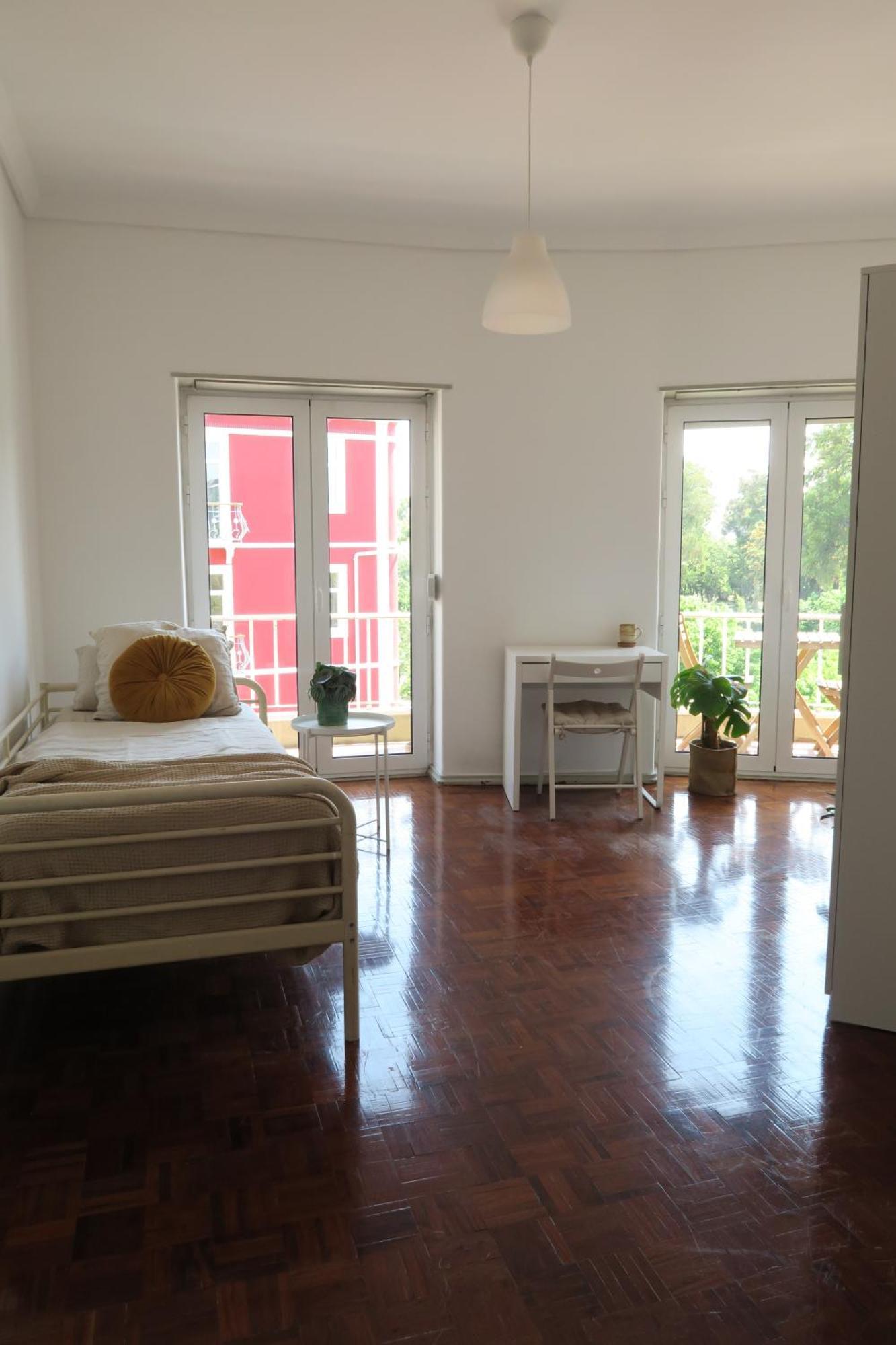 Cosmopolitan Lisbon Suites - Top Floor Dış mekan fotoğraf