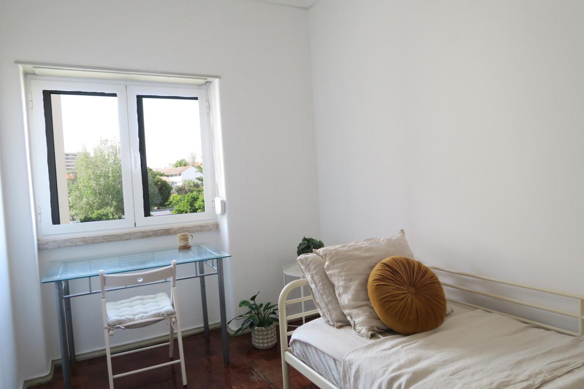 Cosmopolitan Lisbon Suites - Top Floor Dış mekan fotoğraf