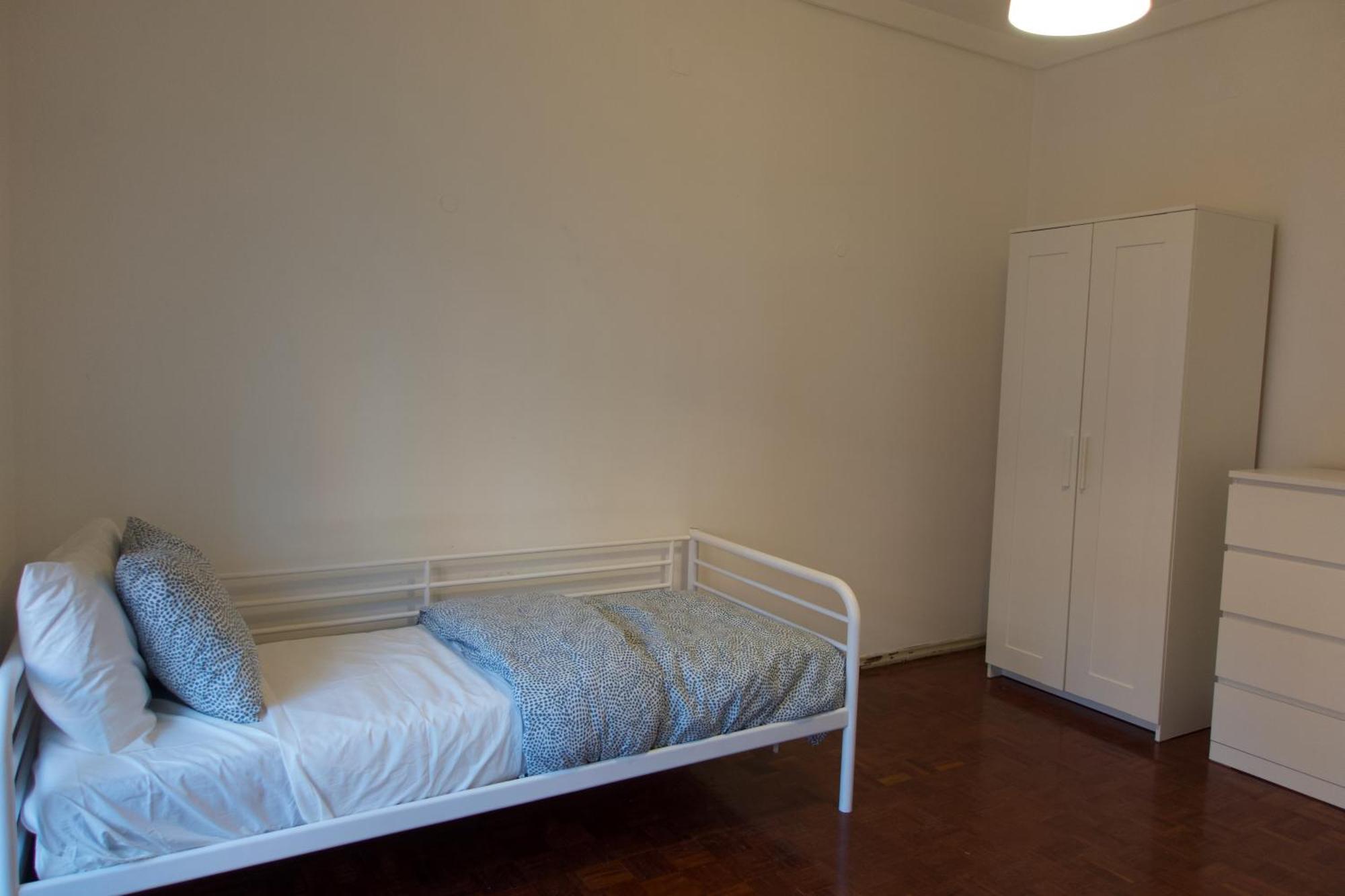 Cosmopolitan Lisbon Suites - Top Floor Dış mekan fotoğraf