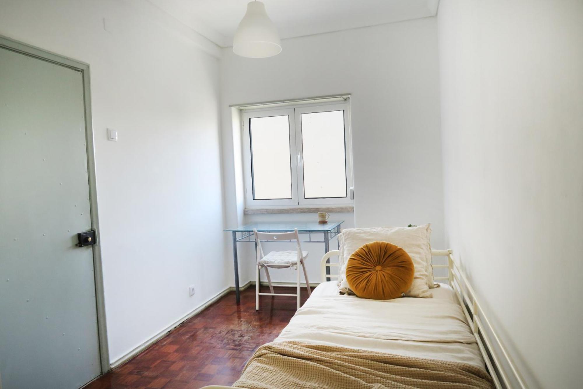 Cosmopolitan Lisbon Suites - Top Floor Dış mekan fotoğraf