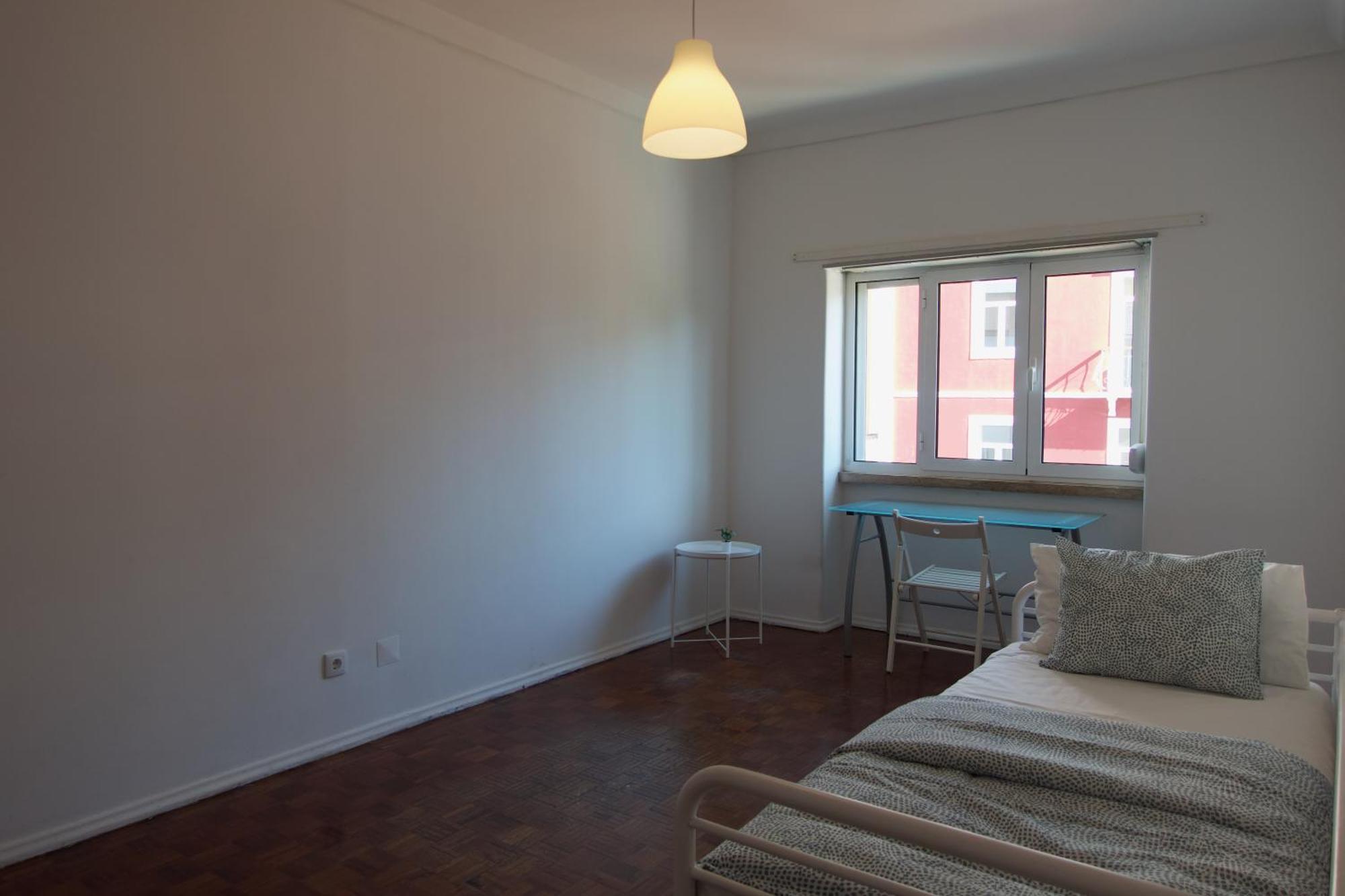 Cosmopolitan Lisbon Suites - Top Floor Dış mekan fotoğraf
