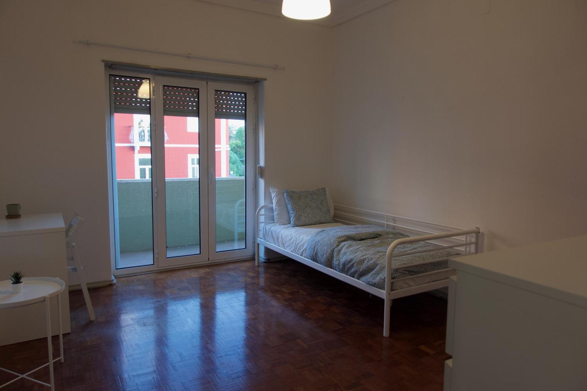 Cosmopolitan Lisbon Suites - Top Floor Dış mekan fotoğraf