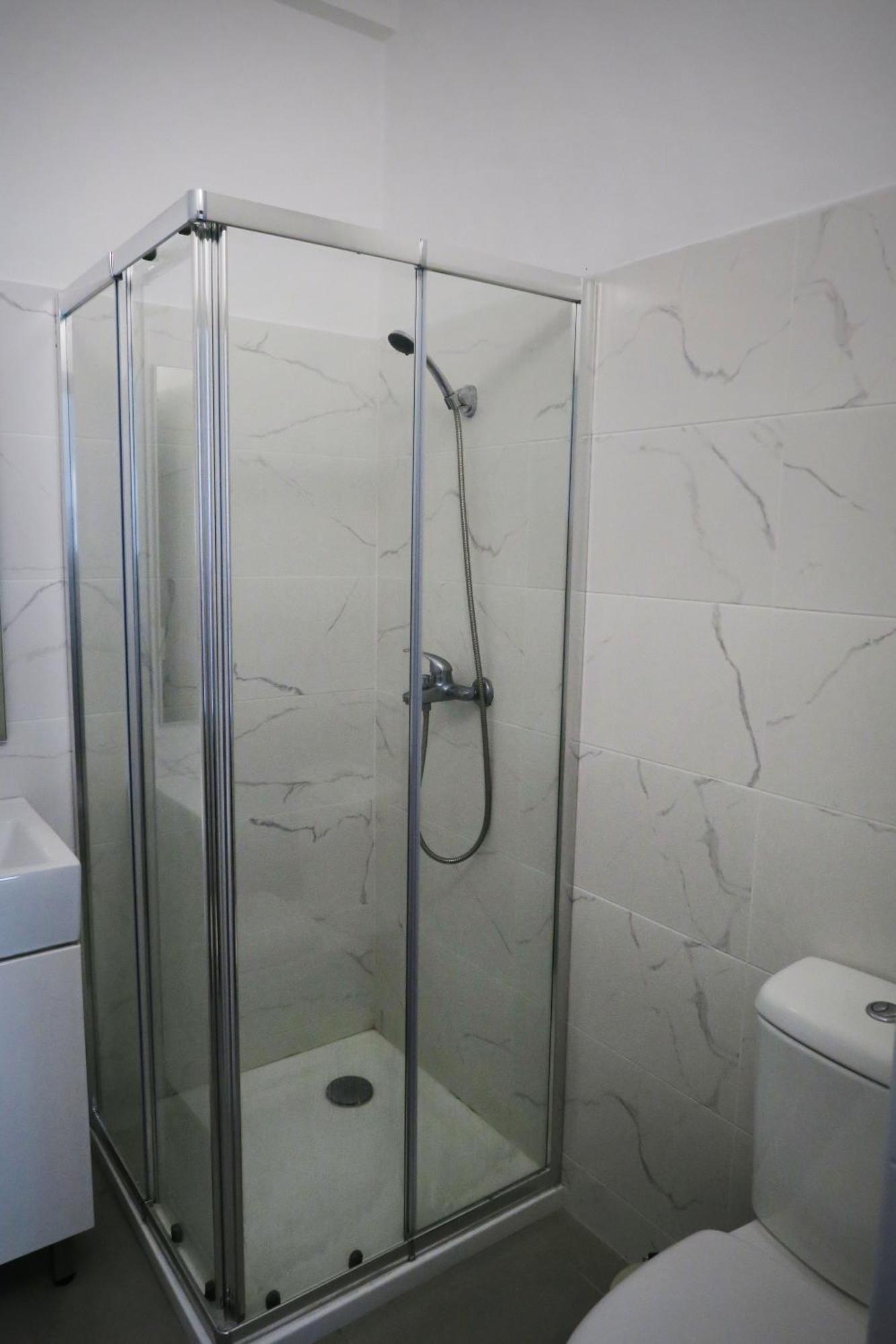 Cosmopolitan Lisbon Suites - Top Floor Dış mekan fotoğraf