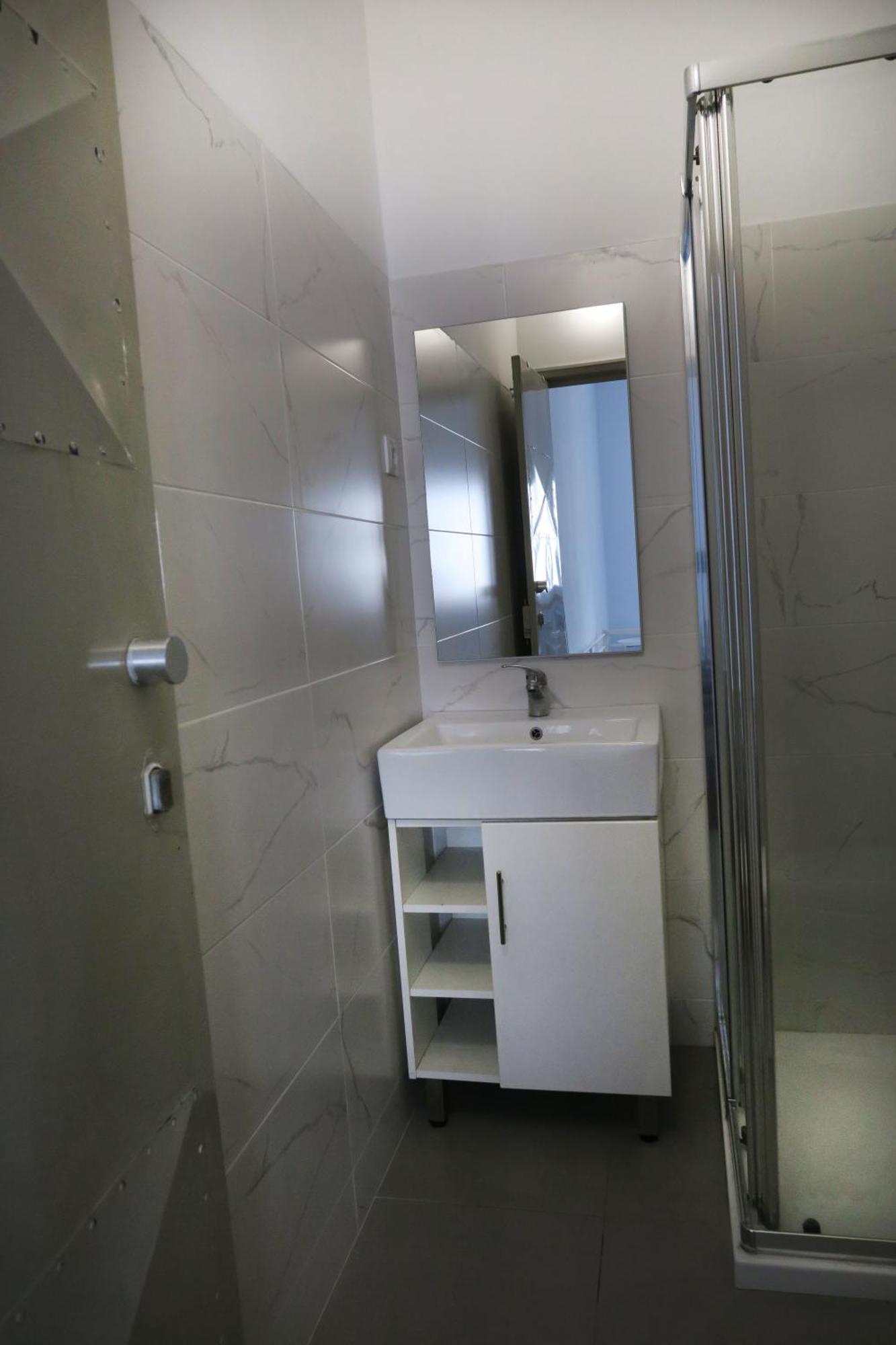 Cosmopolitan Lisbon Suites - Top Floor Dış mekan fotoğraf