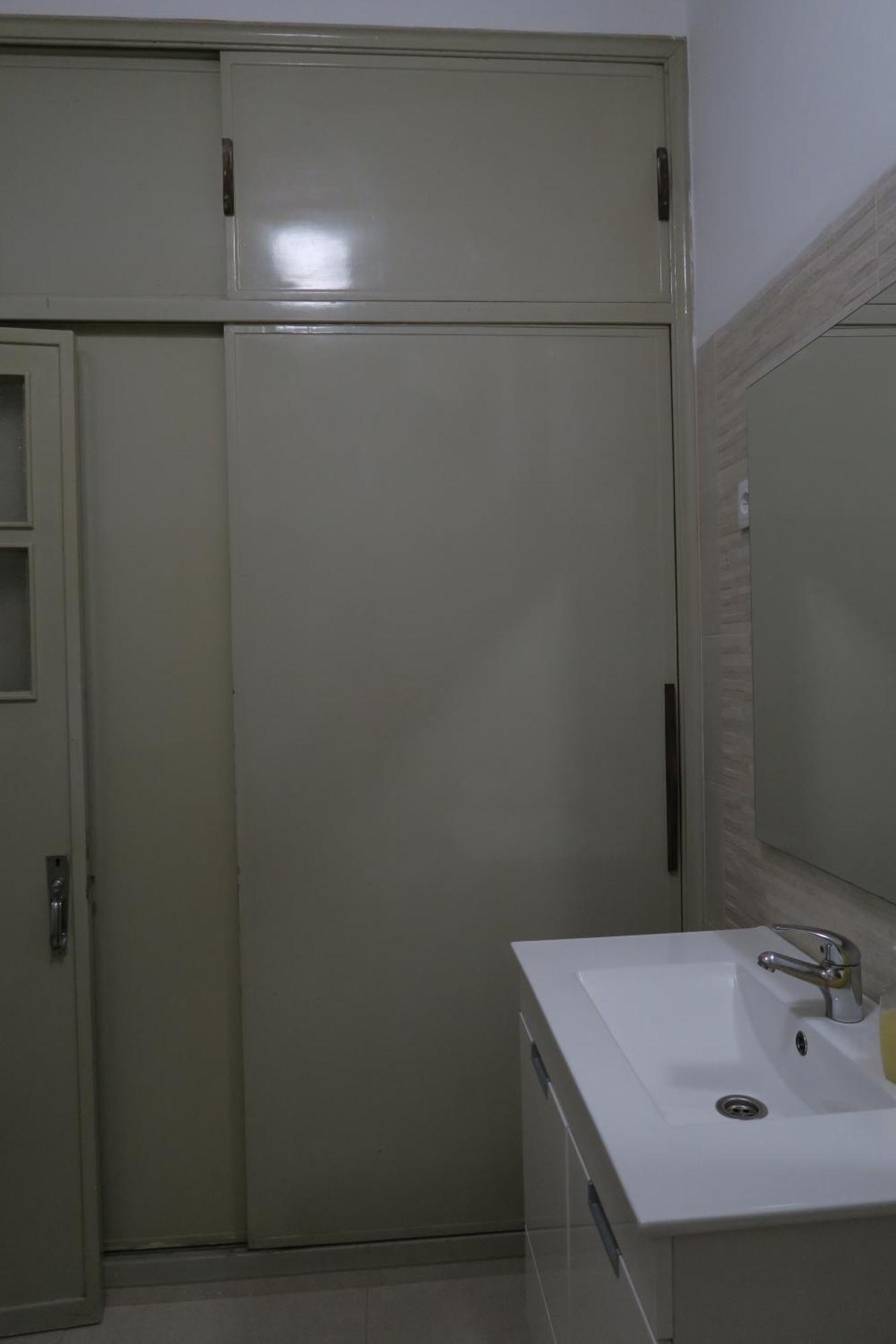 Cosmopolitan Lisbon Suites - Top Floor Dış mekan fotoğraf