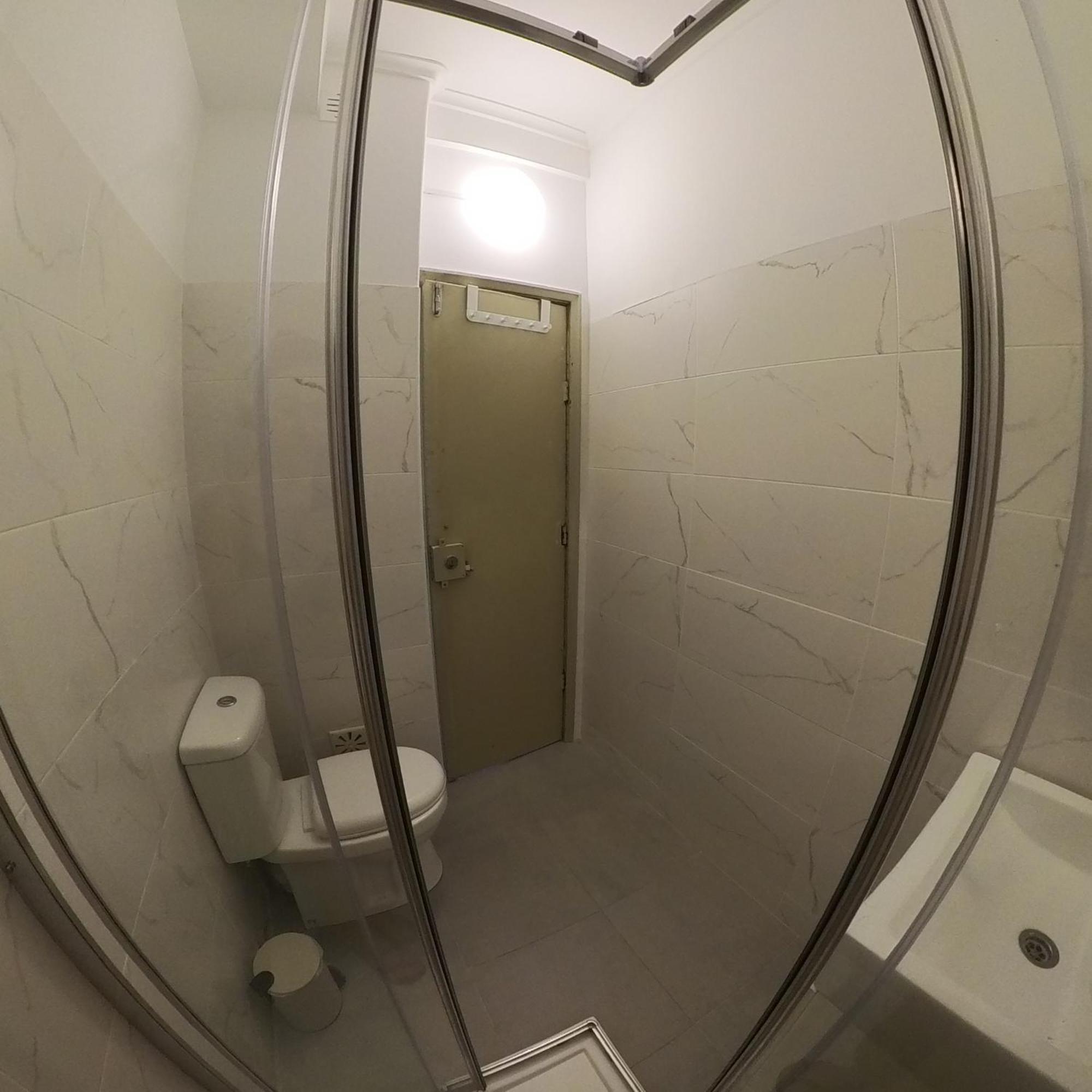 Cosmopolitan Lisbon Suites - Top Floor Dış mekan fotoğraf