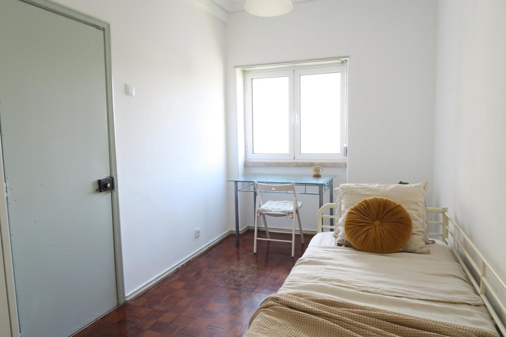 Cosmopolitan Lisbon Suites - Top Floor Dış mekan fotoğraf