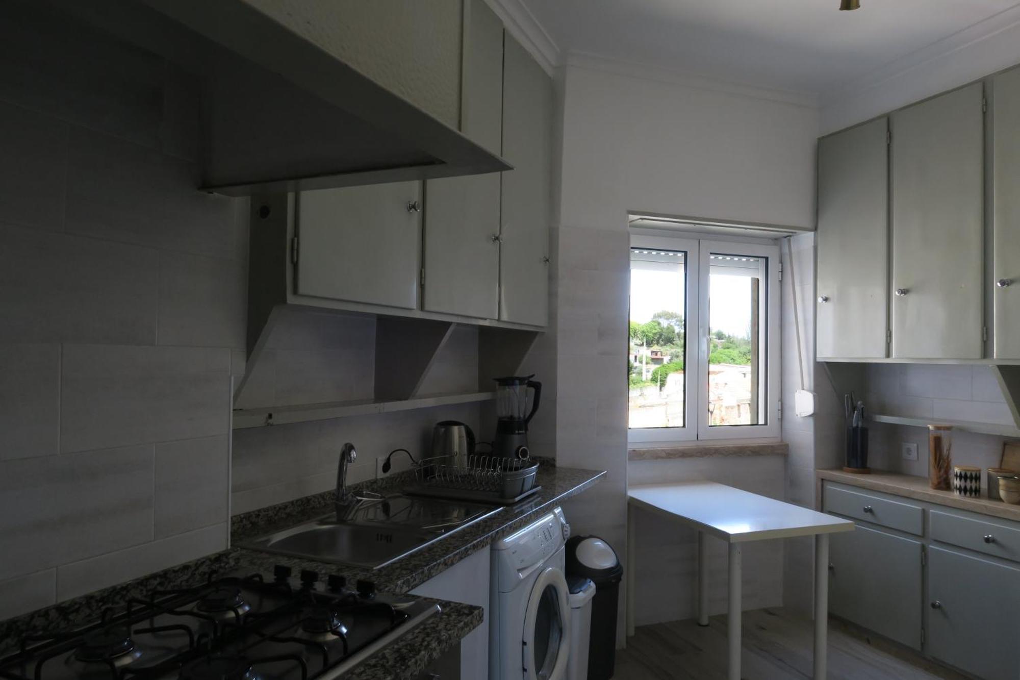Cosmopolitan Lisbon Suites - Top Floor Dış mekan fotoğraf