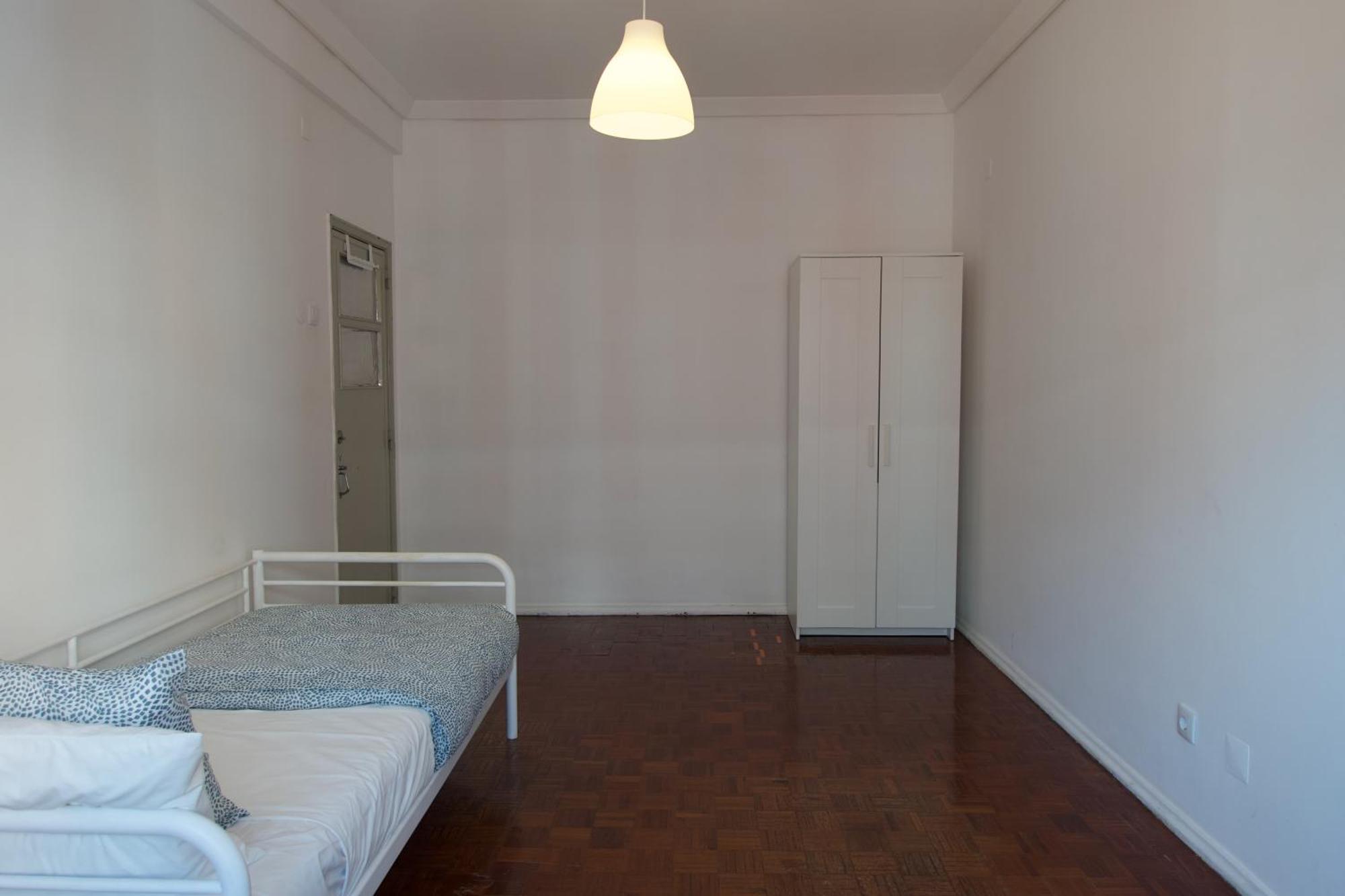 Cosmopolitan Lisbon Suites - Top Floor Dış mekan fotoğraf