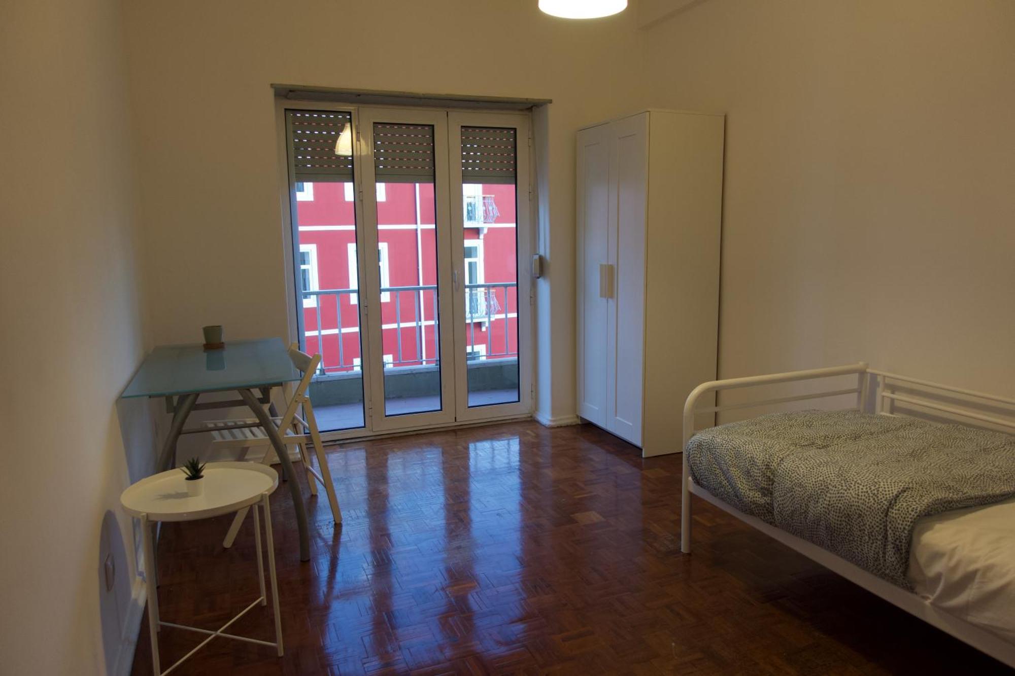 Cosmopolitan Lisbon Suites - Top Floor Dış mekan fotoğraf