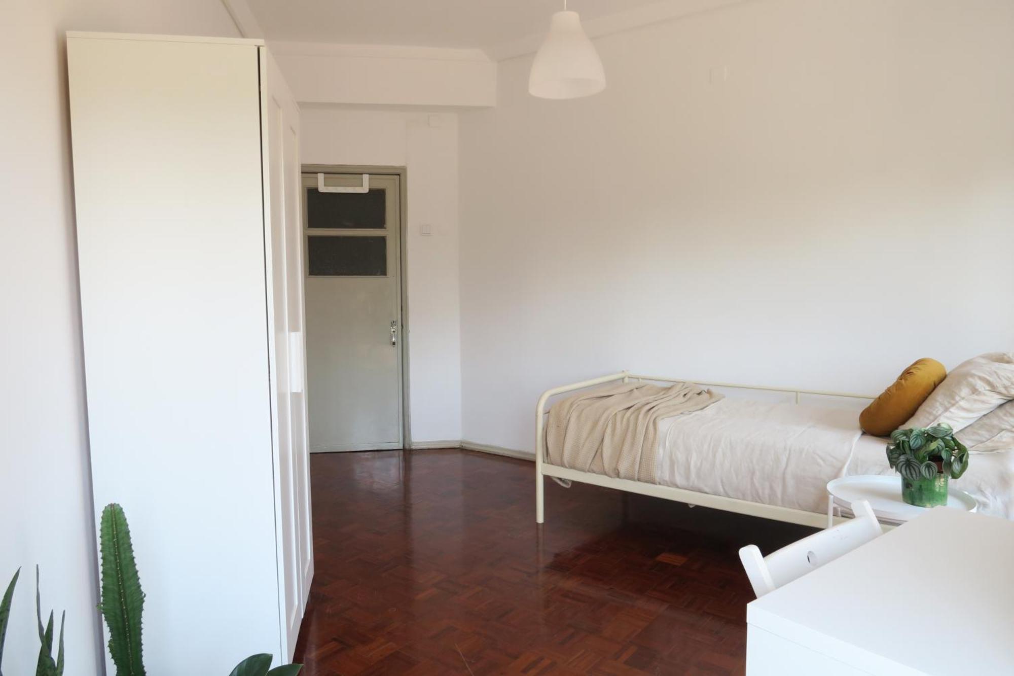 Cosmopolitan Lisbon Suites - Top Floor Dış mekan fotoğraf