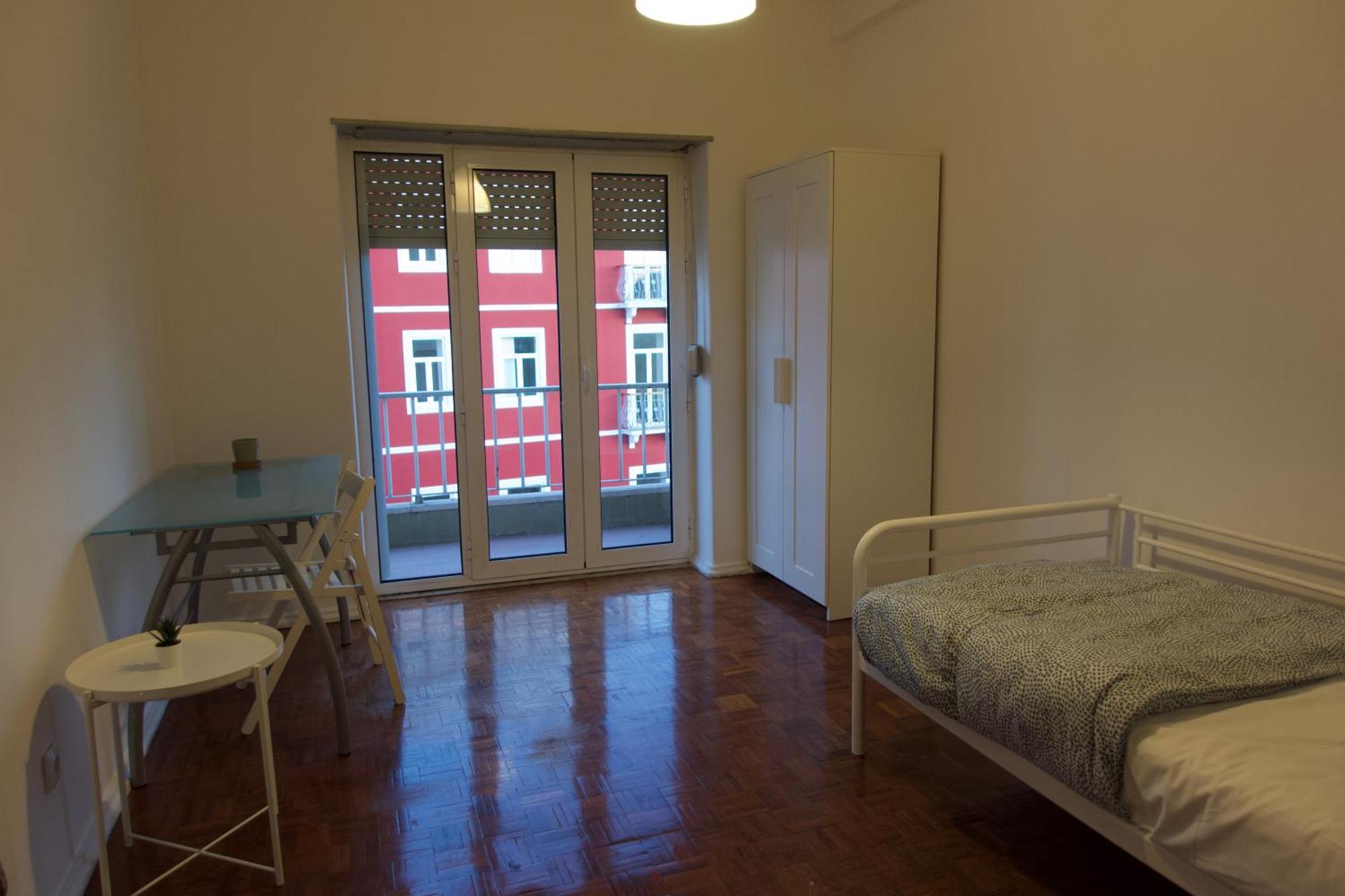 Cosmopolitan Lisbon Suites - Top Floor Dış mekan fotoğraf