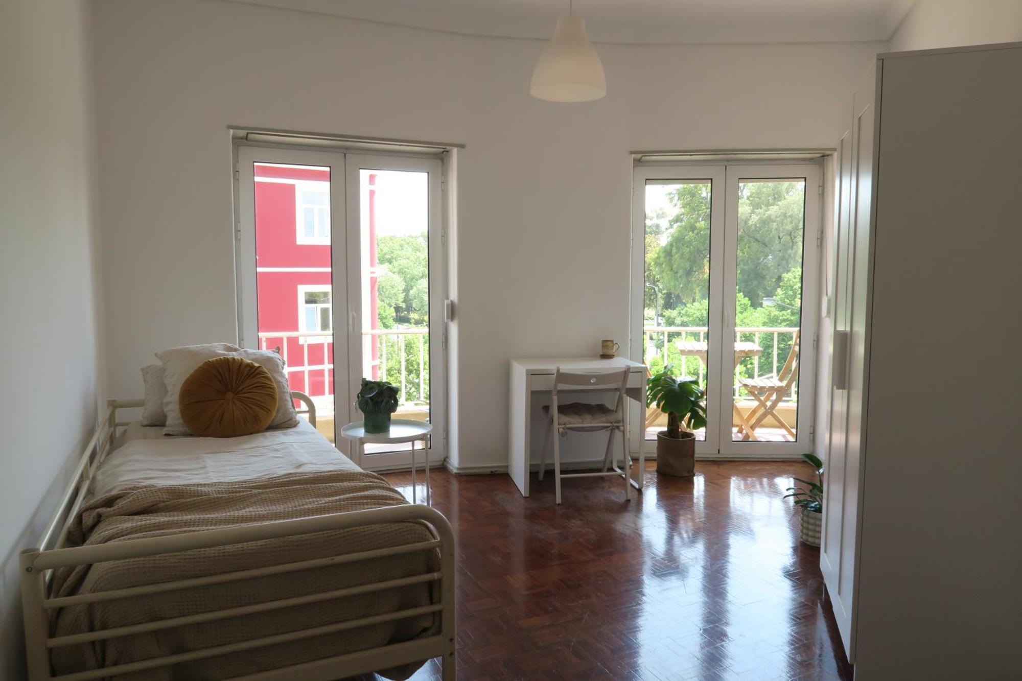 Cosmopolitan Lisbon Suites - Top Floor Dış mekan fotoğraf